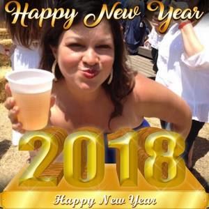 Meet your Posher, Cynthia